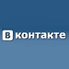 Tramway Vkontakte